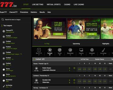 777sport review|Bet777 Review & Ratings .